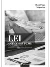 Lei anticorrupção