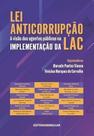 Lei Anticorrupção