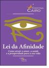 Lei da Afinidade - CAIRO EDITORA Lei da Afinidade - CAIRO EDITORA