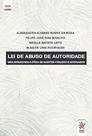 Lei de Abuso de Autoridade