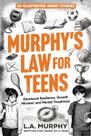 Lei de Murphy para Adolescentes