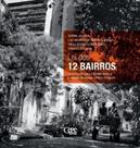 Lei dos 12 bairros