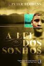Lei dos Sonhos, A