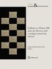 Leibniz e a china