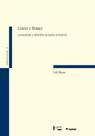 Leibniz e hobbes