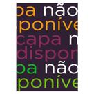 Leilao Judicial E Extrajudicial No Dto Br 2ed/2026