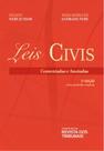 Leis Civis - REVISTA DOS TRIBUNAIS