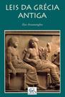 Leis da grecia antiga - ODYSSEUS