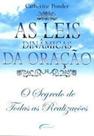 Leis Dinamica Da Oracao, As - Novo Seculo - - LC