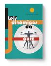 Leis dinâmicas da cura l Desenv. Pessoal l Catherine Ponder