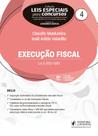 Leis especiais para concursos - JUSPODIVM Leis especiais para concursos - JUSPODIVM