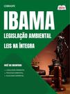 Leis na Íntegra - IBAMA - Legislação Ambiental