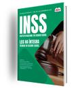 Leis na Íntegra - INSS - Técnico do Seguro Social