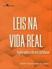 Leis na vida real Leis na vida real