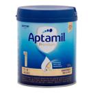 Leite Aptamil 1 800G Leite Aptamil 1 800G