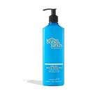 Leite bronzeador Bondi Sands Everyday Gradual com Aloe Vera 375ml