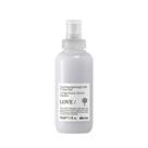 Leite Capilar Davines LOVE SMOOTHING 150ml