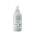 Leite Capilar Davines MINU 150ml Protetor Térmico