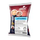 Leite Composto Lácteo Latti Clássico Vending 500g Alibra