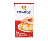 Leite condensado Leite condensado