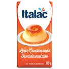Leite condensado Leite condensado