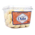 Leite Condensado de Alta Qualidade - Ideal para Bolos e Pudins Caseiros
