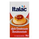 Leite condensado Leite condensado