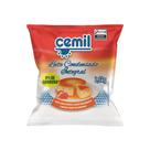 Leite Condensado Integral 2,5kg Cemil