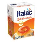 Leite Condensado Italac 270g