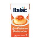 Leite Condensado Italac 395g Leite Condensado Italac 395g