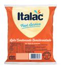 Leite Condensado Italac Bisnaga 2,5kg Leite Condensado Italac Bisnaga 2,5kg