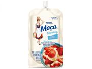 Leite Condensado Moça Integral Topping 300g