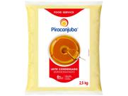 Leite Condensado Piracanjuba Original 2,5kg