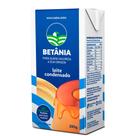 Leite Condensado Semi Desnatado