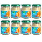 Leite Condensado Zero Açúcar Vitao Kit 8 Unidades De 200g Leite Condensado Zero Açúcar Vitao Kit 8 Unidades De 200g