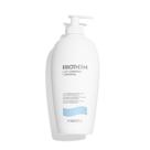 Leite Corporal Biotherm Les Co-Poreru Antidoraingu 400mL