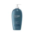 Leite corporal Biotherm Life Plankton 400 ml para pele normal a seca