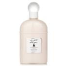 Leite Corporal Guerlain La Petite Robe Noire Velvet 200mL