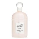 Leite Corporal Guerlain La Petite Robe Noire Velvet 200mL