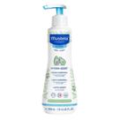 Leite Corporal Hydra Bébé Mustela Bebê 300ml