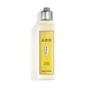 Leite corporal L'Occitane Citrus Verbena Fresh 250ml