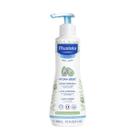 Leite Corporal Mustela Hydra Bebê Hidratante 300ML