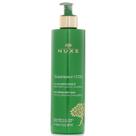 Leite Corporal Nuxe Nuxuriance Ultra Firming 400 mL Leite Corporal Nuxe Nuxuriance Ultra Firming 400 mL