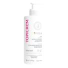 Leite Corporal Topicrem Mela Ultra Hidratante 500mL SPF15