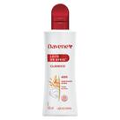Leite De Aveia Corporal 180ml Todos Os Tipos De Pele Davene