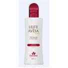 Leite de Aveia Davene Clássico - Para Todos os Tipos de Pele - 180mL