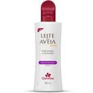 Leite de Aveia Davene Intensa 180ml