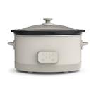 Leite de Aveia EverGood 5,7L - Programável para Fogão Lento