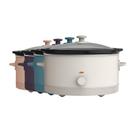 Leite de Aveia EverGood Bella - 6 Qt - Manual - Cerâmica