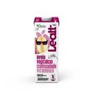 Leite De Aveia Leatt 1l Com Vegcalcio Bebida Vegetal
